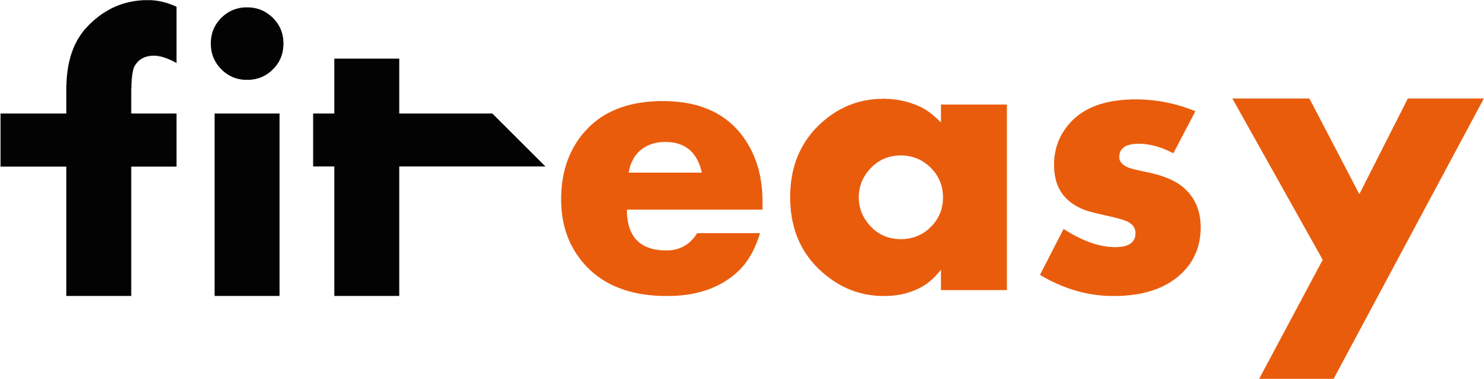 FitEasy