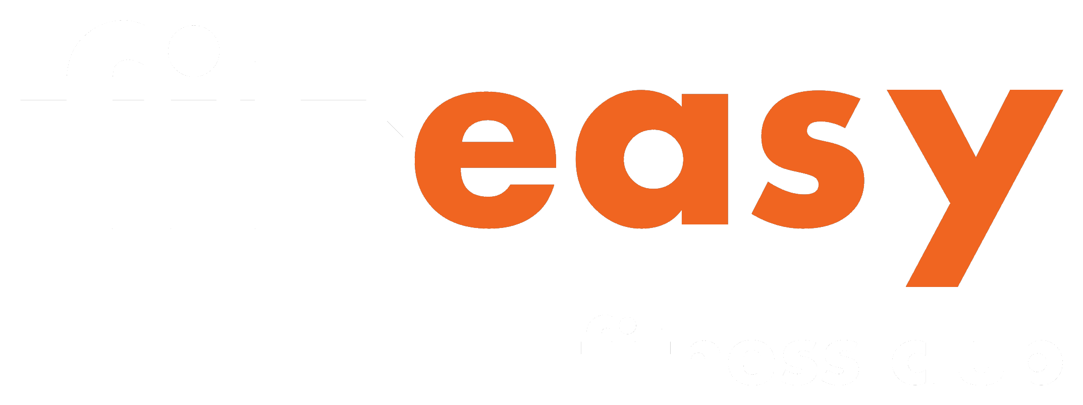 FitEasy Fitness Club Jerago